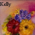 LindaKelly